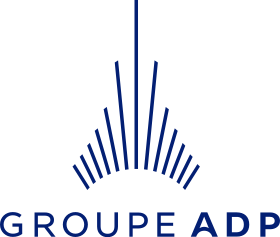 Aéroports de Paris