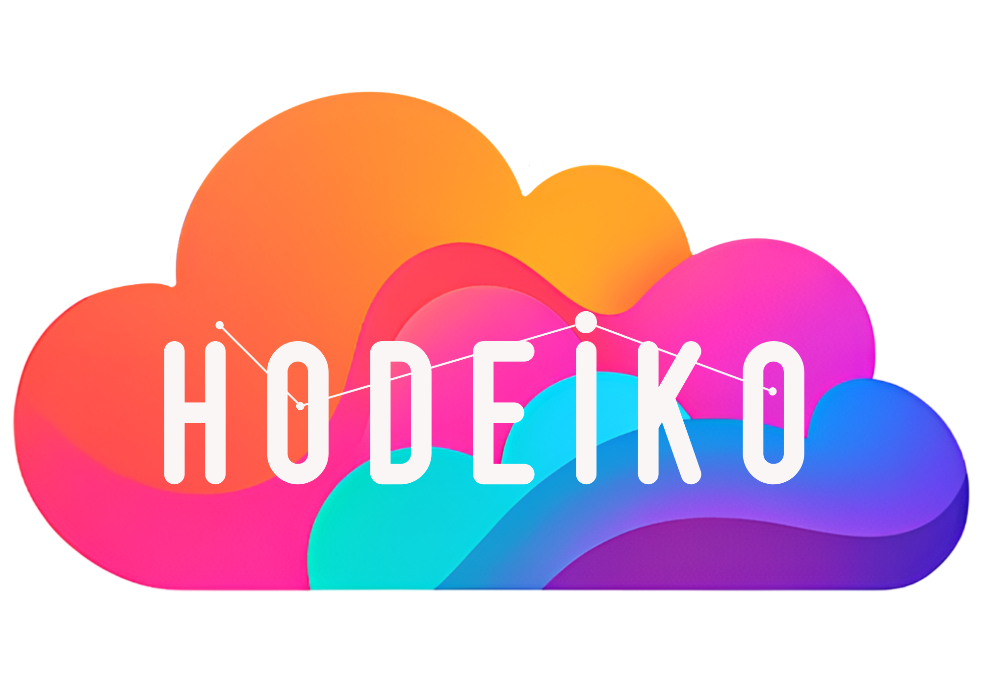 HODEIKO