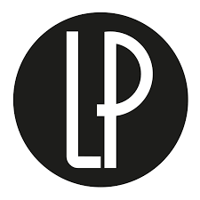LP Promotion