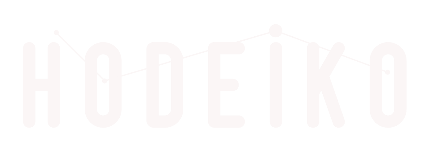HODEIKO
